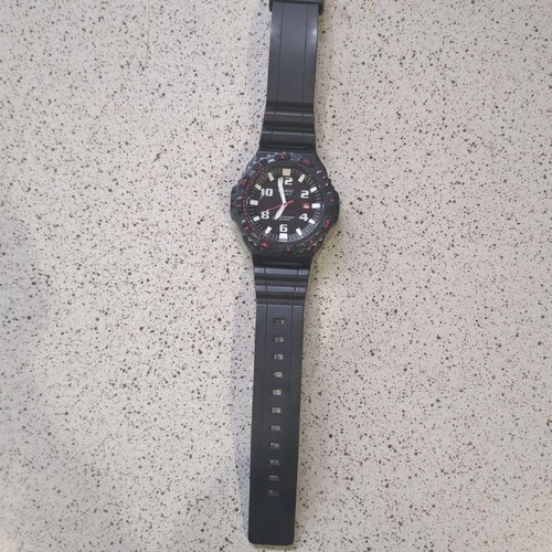 Casio orologio solare 10bar - casio,