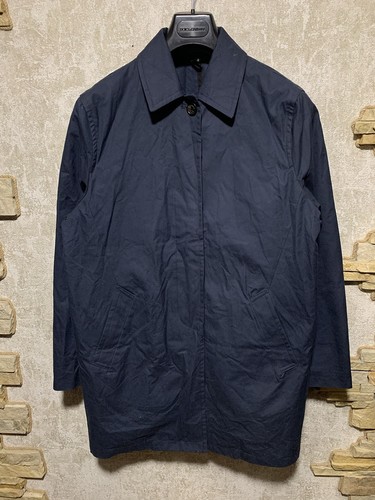 Cappotto gloverall - cappotto,