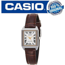 Orologio Casio Donna