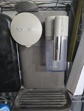 Nespresso De'Longhi EN500W