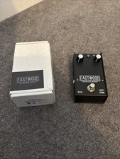 Eastwood - Pedale Dusty Spring