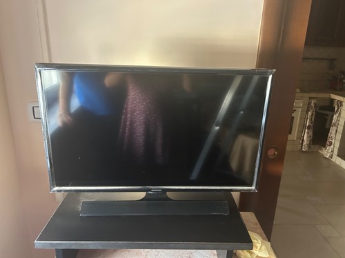 Monitor samsung pollici - monitor,
