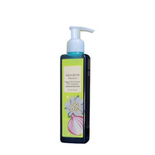 Shahnaz Husain Shagrow Premium