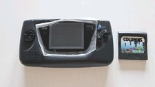Sega Game Gear Display IPS