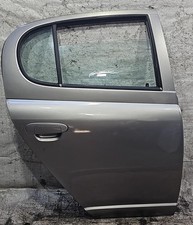 PORTIERA POSTERIORE DESTRA PER