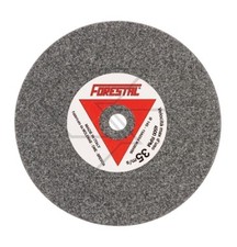 Set 5 mole abrasive a disco