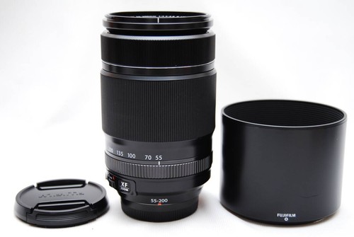 Twin excellent fujifilm - excellent, x