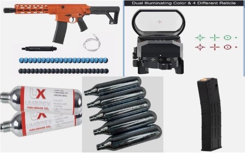 New p2p defensor - 68c, target