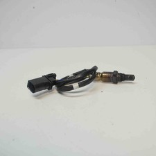 Sensore ossigeno lambda VW