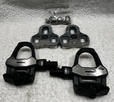 Look Keo 2 Max Pedali per bici