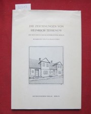 Die Zeichnungen von Heinrich