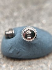 #1665 ORIGINALE ROLEX 24-530-0