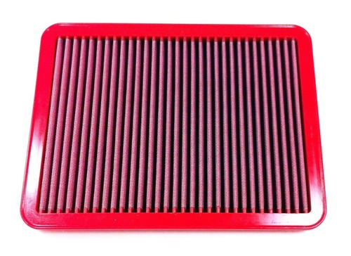 Filtro aria sportivo bmc - filtro,