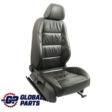 Volkswagen Golf Mk5 5 Portes