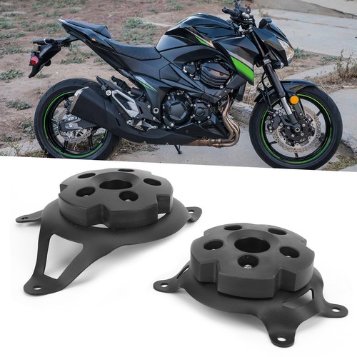 Ricambio protezione motore