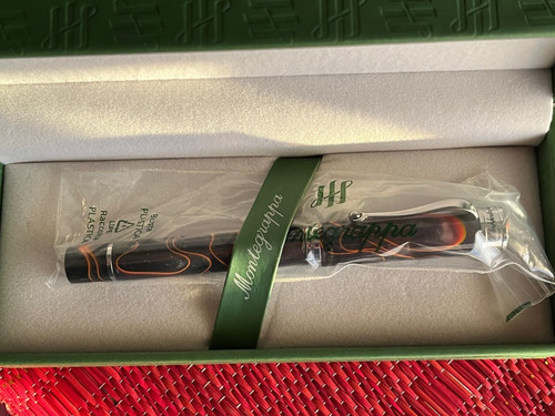 Montegrappa ducale tramonto - montegrappa,