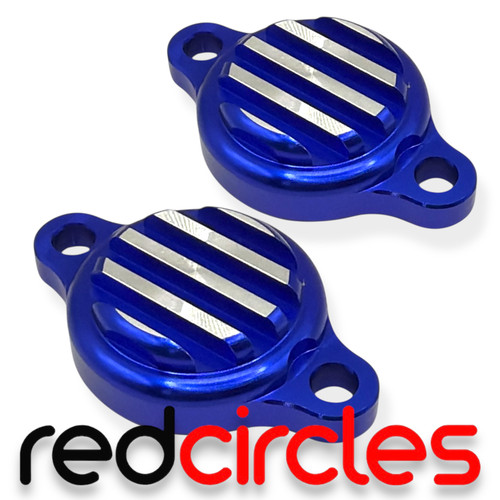 Tappo coprivalvola pit bike - coprivalvola,