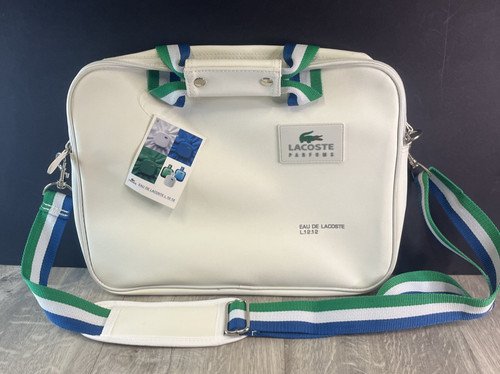 Lacoste parfum eau - eau,