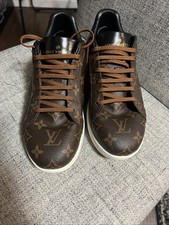 Louis Vuitton Lussemburgo