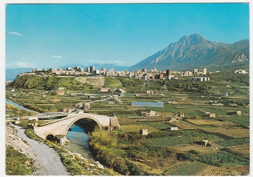 Termini imerese palermo - -,