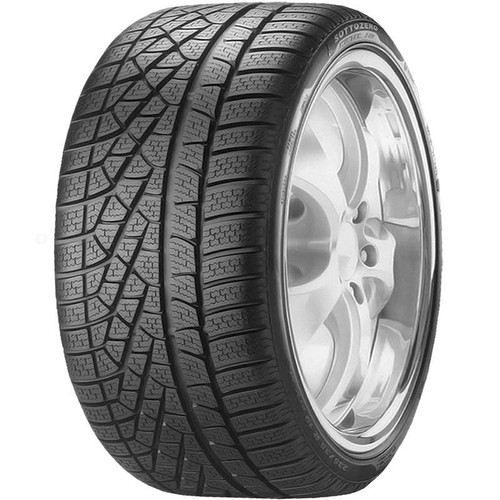 Pneumatico nuovo pirelli - nuovo,