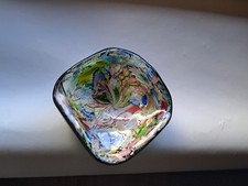 MURANO  Dino Martens Anni  50
