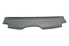 CAPPELLIERA FIAT MULTIPLA (2004-2010) MENSOLA RIPIANO BAGAGLIAIO POSTERIORE