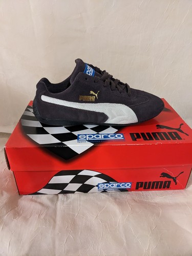 Scarpe guida uomo - scarpe,