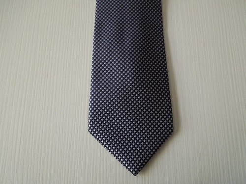 Biagiotti silk tie seta - biagiotti,