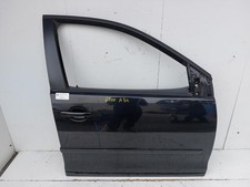6Q4831056P PORTA ANTERIORE DX
