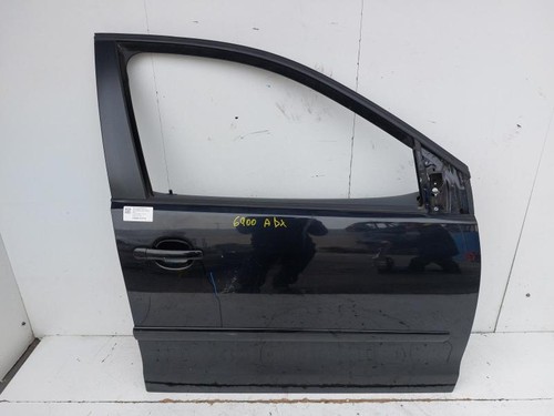 6q4831056p porta anteriore - 6q4831056p,
