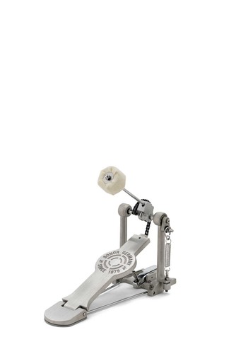 Sonor 1000 ferramenta a - sonor,