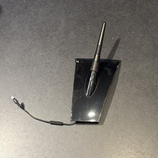 SLK R170 Antenna laterale SLK
