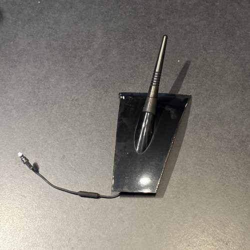 Slk r170 antenna - slk,
