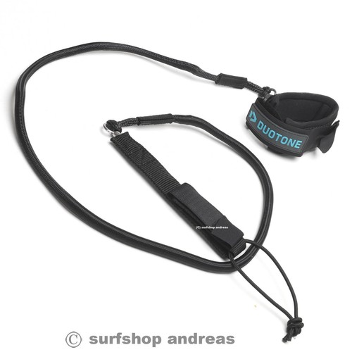 Duotone guinzaglio polso - duotone, da