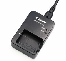 Canon OEM CB2LH /CB-2LHE