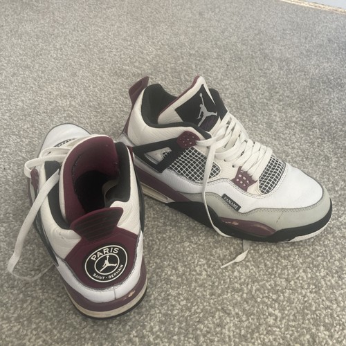 Nike air jordan - jordan, *rare*