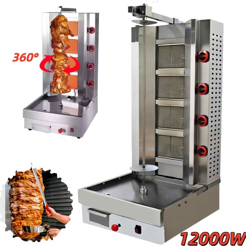 Barbecue kebab 12000 kebap - barbecue, w