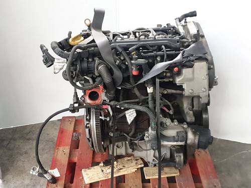 955a3000 motore completo - 955a3000,