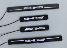 Mercedes Classe G W463A W464