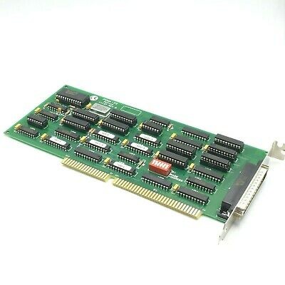 Scheda digitale ad alta - i/o,