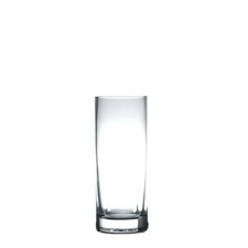 Vetro Decorativo, Vaso