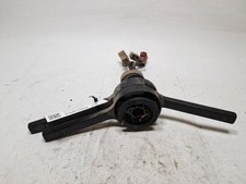 DEVIOLUCI FIAT PANDA (141) 750
