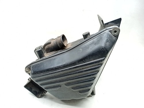 Airbox honda 125 92 - honda, 88-92