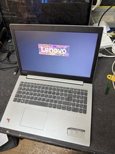 Notebook Lenovo Ideapad