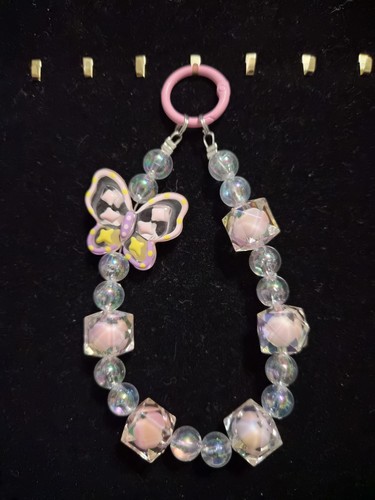 Cellulare con cinturino - , da