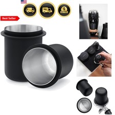 Tazza Dosatore Espresso 58mm