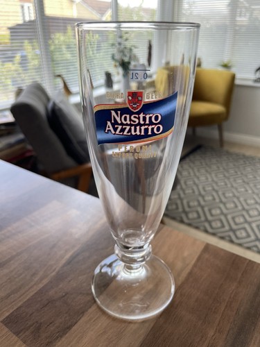 Vintage peroni nastro - peroni,