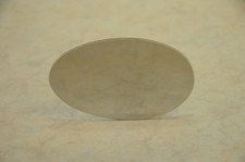 Specchio Retrovisore Sinistro e destro Compatibile con BMW R 1200 C