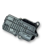 Modulo coppia longitudinale originale BMW 27608643153 cambio distribuzione BMW ATC35L ATC45L